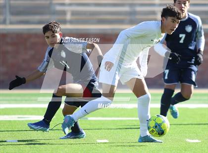 Thumbnail 2 in Parkland @ Lone Star photogallery.