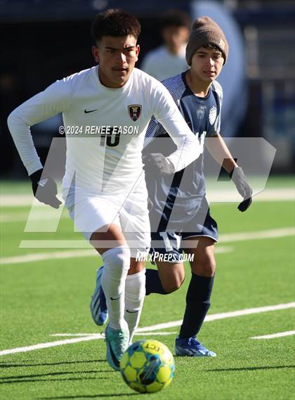 Thumbnail 2 in Parkland @ Lone Star photogallery.