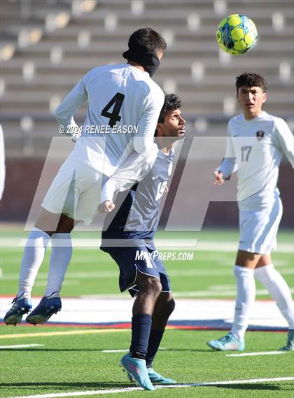 Thumbnail 1 in Parkland @ Lone Star photogallery.