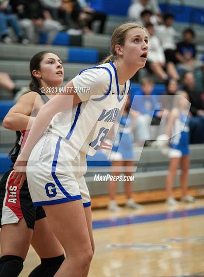 Thumbnail 3 in Alta @ Pleasant Grove photogallery.