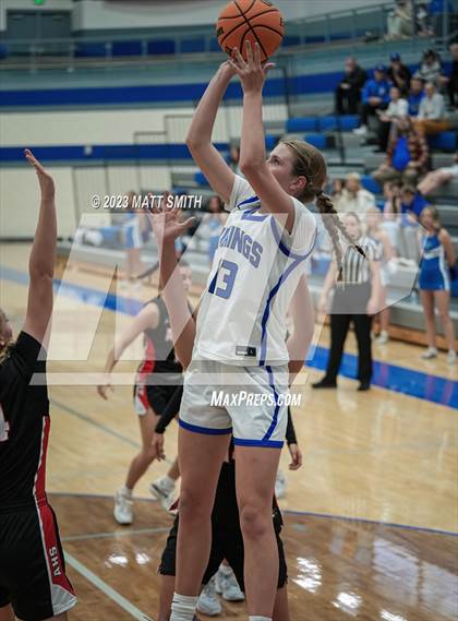 Thumbnail 3 in Alta @ Pleasant Grove photogallery.