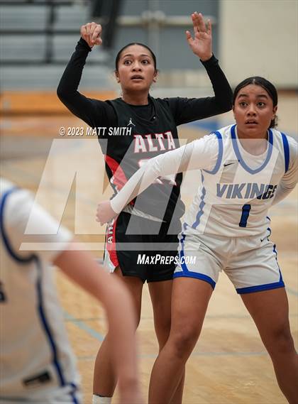 Thumbnail 2 in Alta @ Pleasant Grove photogallery.