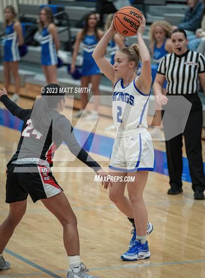 Thumbnail 2 in Alta @ Pleasant Grove photogallery.