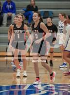 Photo from the gallery "Alta @ Pleasant Grove"