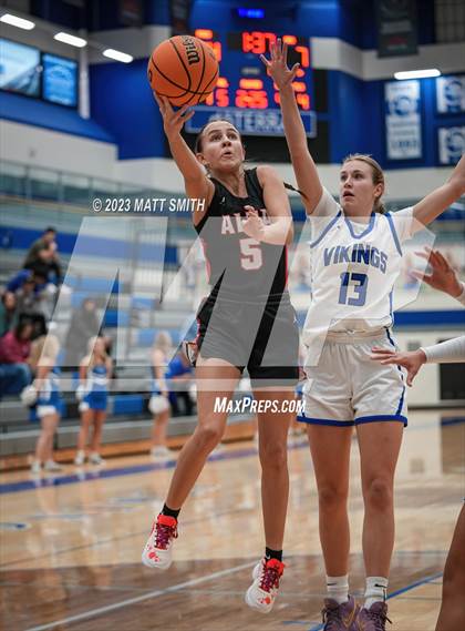 Thumbnail 2 in Alta @ Pleasant Grove photogallery.