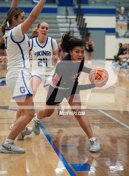 Thumbnail 2 in Alta @ Pleasant Grove photogallery.