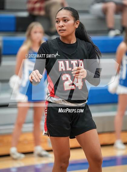 Thumbnail 1 in Alta @ Pleasant Grove photogallery.