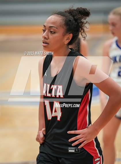 Thumbnail 1 in Alta @ Pleasant Grove photogallery.