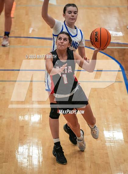 Thumbnail 2 in Alta @ Pleasant Grove photogallery.