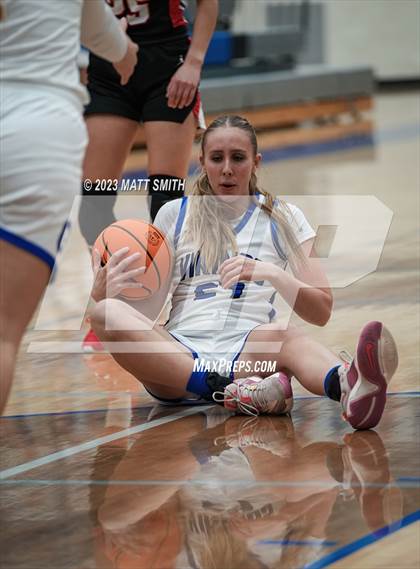 Thumbnail 2 in Alta @ Pleasant Grove photogallery.