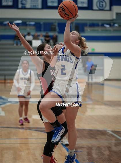 Thumbnail 3 in Alta @ Pleasant Grove photogallery.