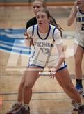Photo from the gallery "Alta @ Pleasant Grove"