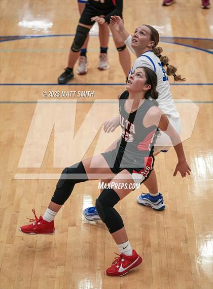 Thumbnail 1 in Alta @ Pleasant Grove photogallery.