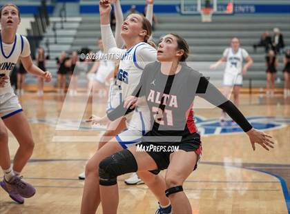 Thumbnail 3 in Alta @ Pleasant Grove photogallery.