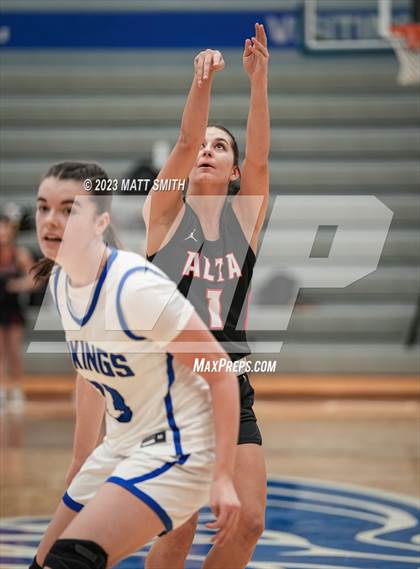 Thumbnail 1 in Alta @ Pleasant Grove photogallery.