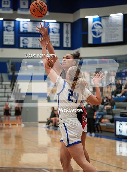 Thumbnail 2 in Alta @ Pleasant Grove photogallery.