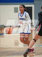 Photo from the gallery "Alta @ Pleasant Grove"
