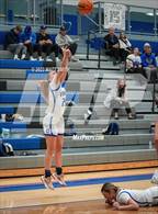 Photo from the gallery "Alta @ Pleasant Grove"