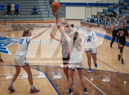 Thumbnail 3 in Alta @ Pleasant Grove photogallery.