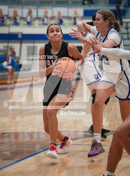 Thumbnail 3 in Alta @ Pleasant Grove photogallery.