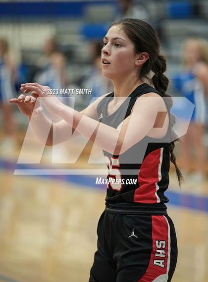 Thumbnail 2 in Alta @ Pleasant Grove photogallery.