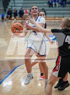Photo from the gallery "Alta @ Pleasant Grove"