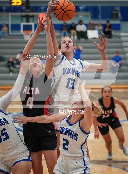 Thumbnail 2 in Alta @ Pleasant Grove photogallery.