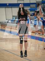 Photo from the gallery "Alta @ Pleasant Grove"