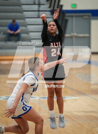 Thumbnail 3 in Alta @ Pleasant Grove photogallery.