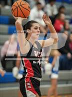Photo from the gallery "Alta @ Pleasant Grove"