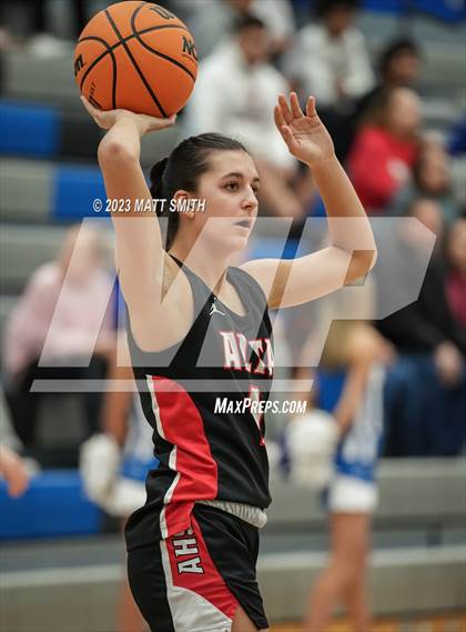Thumbnail 1 in Alta @ Pleasant Grove photogallery.