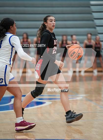 Thumbnail 3 in Alta @ Pleasant Grove photogallery.