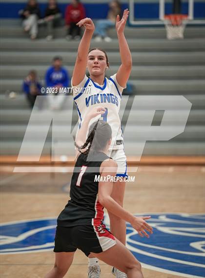 Thumbnail 3 in Alta @ Pleasant Grove photogallery.