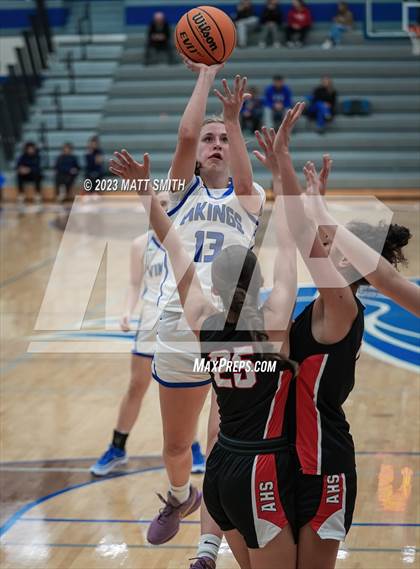Thumbnail 3 in Alta @ Pleasant Grove photogallery.