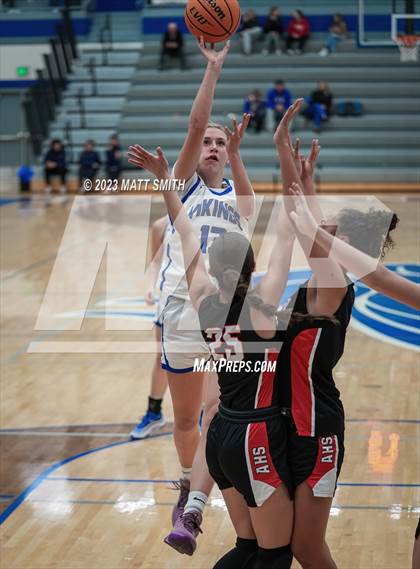 Thumbnail 1 in Alta @ Pleasant Grove photogallery.