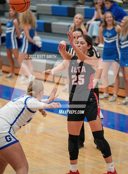 Thumbnail 1 in Alta @ Pleasant Grove photogallery.