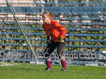 Thumbnail 3 in Anoka vs Wayzata (Challenge Cup Tournament) photogallery.