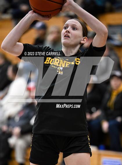 Thumbnail 2 in Enterprise @ Foothill (Harlan Carter Invitational) photogallery.