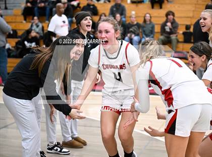Thumbnail 3 in Enterprise @ Foothill (Harlan Carter Invitational) photogallery.