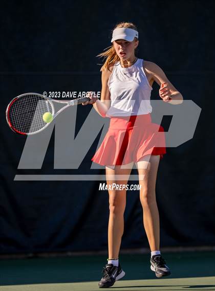 Thumbnail 1 in UHSAA 3A Semifinals photogallery.