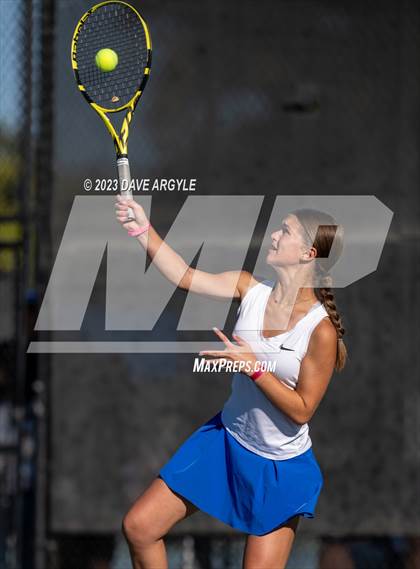 Thumbnail 2 in UHSAA 3A Semifinals photogallery.