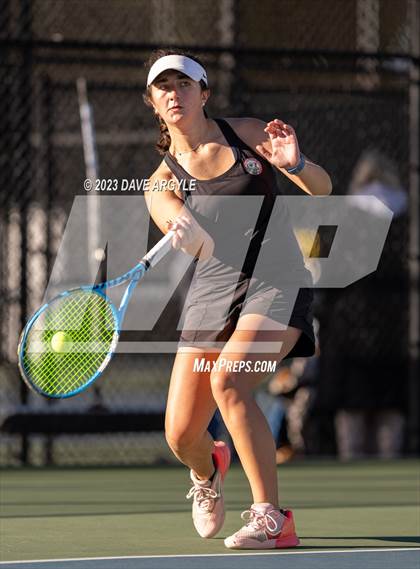 Thumbnail 3 in UHSAA 3A Semifinals photogallery.