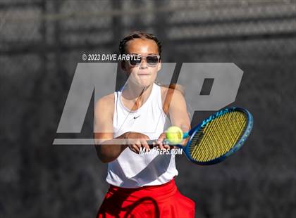 Thumbnail 2 in UHSAA 3A Semifinals photogallery.
