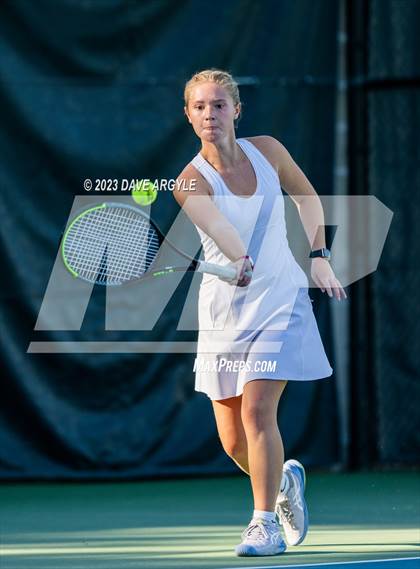 Thumbnail 3 in UHSAA 3A Semifinals photogallery.