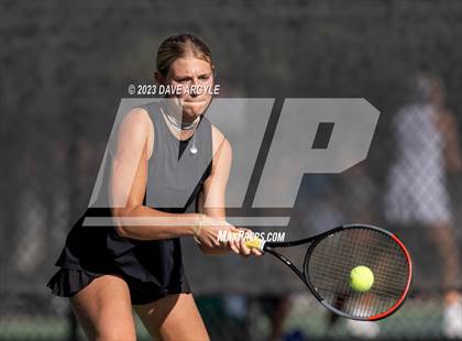 Thumbnail 3 in UHSAA 3A Semifinals photogallery.