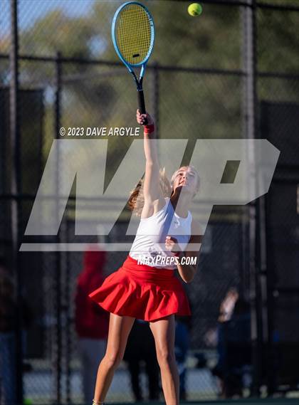 Thumbnail 2 in UHSAA 3A Semifinals photogallery.