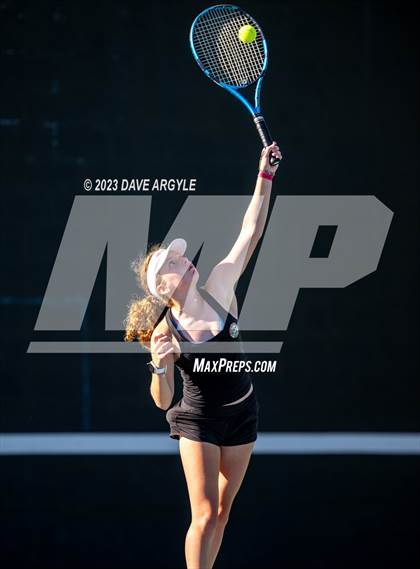 Thumbnail 1 in UHSAA 3A Semifinals photogallery.