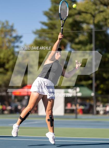 Thumbnail 3 in UHSAA 3A Semifinals photogallery.