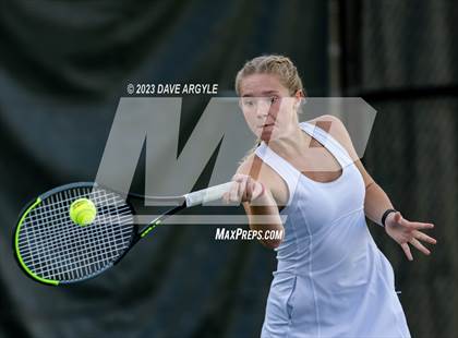 Thumbnail 1 in UHSAA 3A Semifinals photogallery.