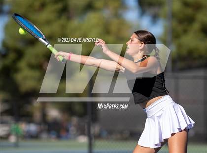 Thumbnail 3 in UHSAA 3A Semifinals photogallery.